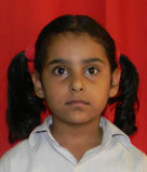 St. Joseph's Sr. Sec. School Kanpur